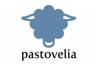 PASTOVELIA - BOUCO