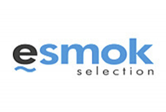 E-SMOK SELECTION - BOUCO