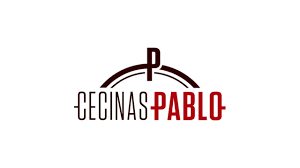 CECINAS PABLO - BOUCO